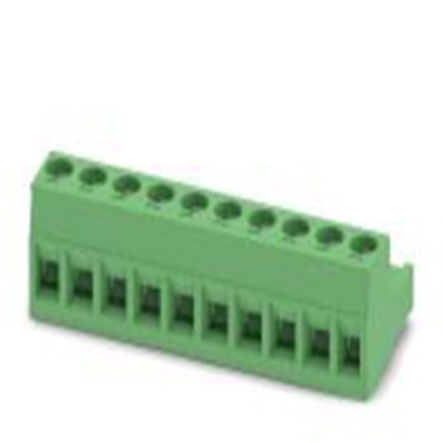 1754601 Phoenix Contact product image